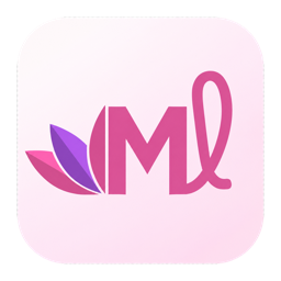 MaxLabs